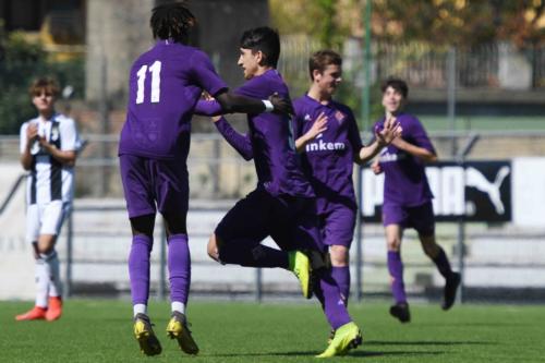 ACF FIORENTINA VS JUVENTUS 20